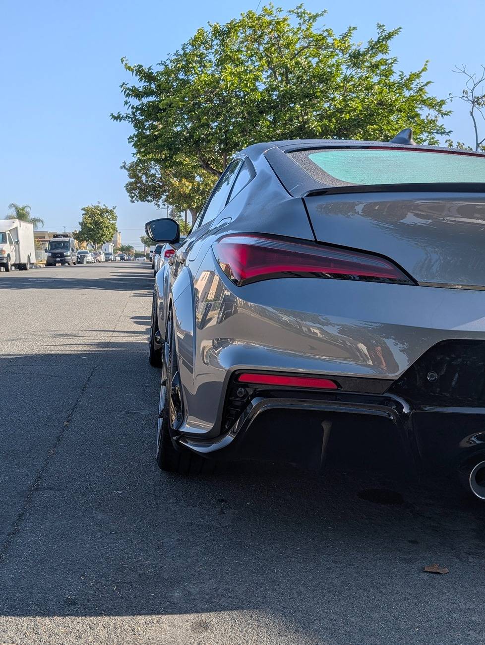 Acura Integra Wheels, Tires, & Suspension Setup Pics Thread 1000006567