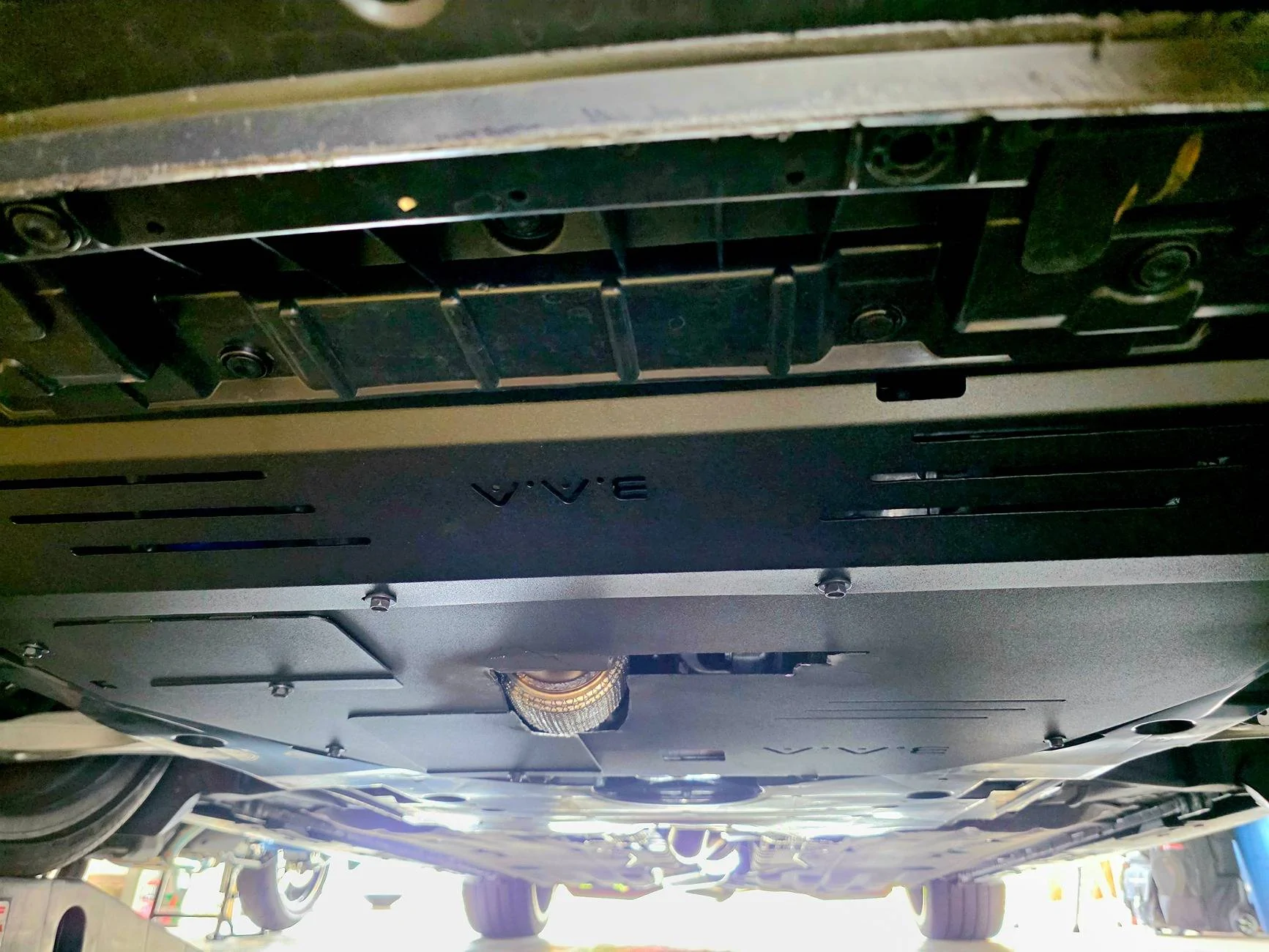 Acura Integra What did you do to your Integra Type S today? 🙋🏻‍♂️ 20250620_102211