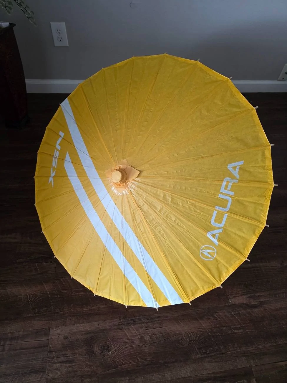 Acura Integra What did you do to your Integra Type S today? 🙋🏻‍♂️ 20250621_122337