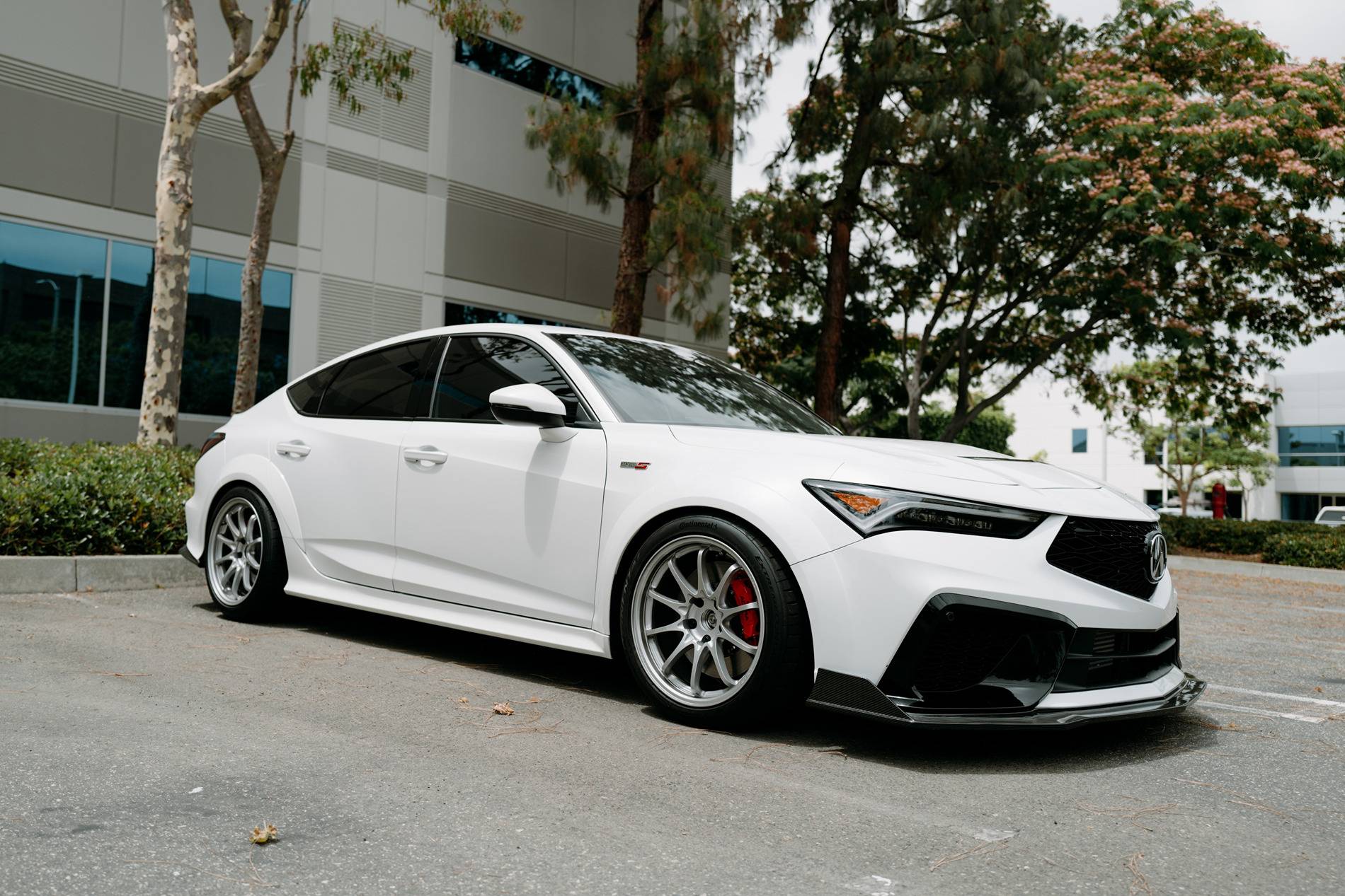 Acura Integra ceedtn's PWP Build + Photodump C1029124