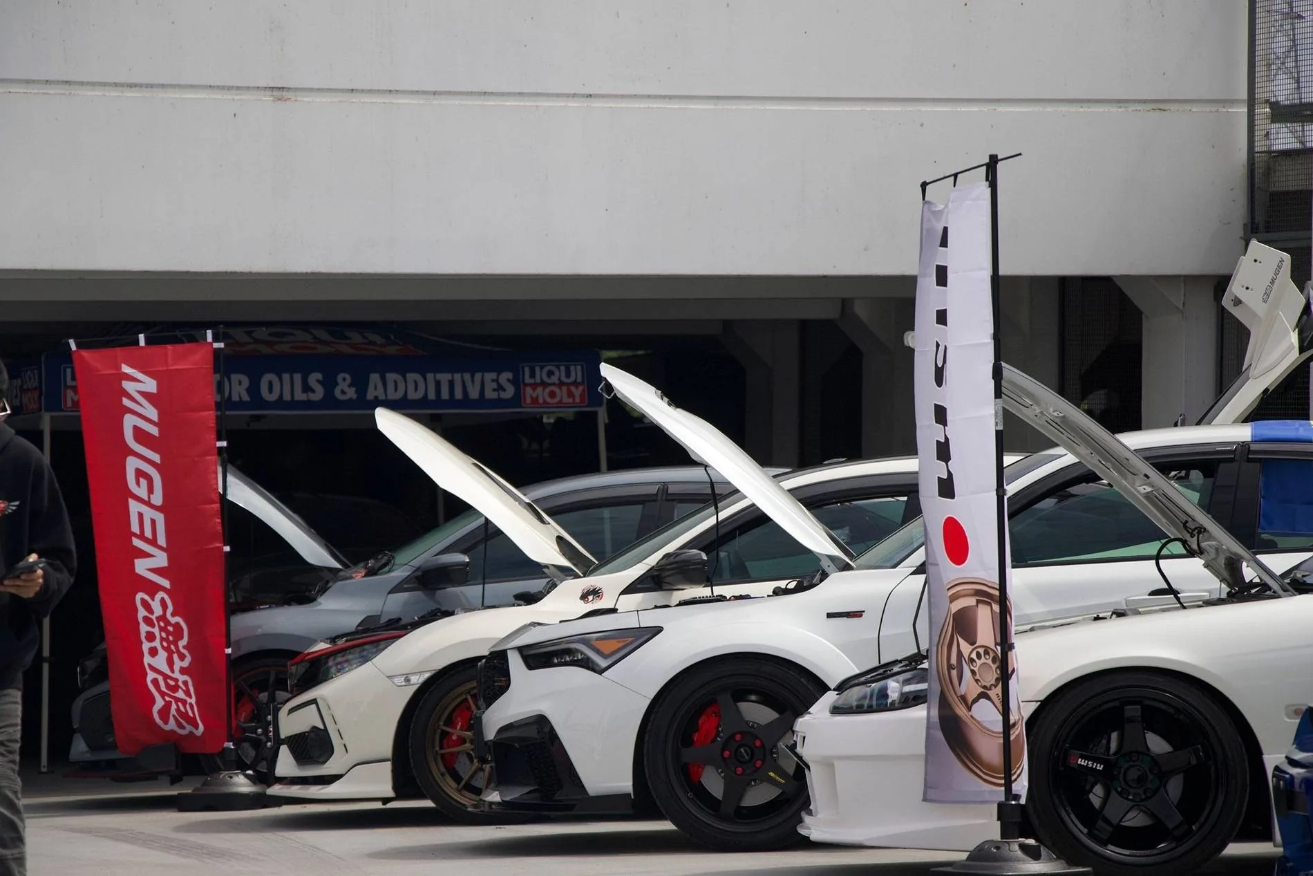 Acura Integra Wheels, Tires, & Suspension Setup Pics Thread 6a792209-f549-413e-b71c-0666692f1310