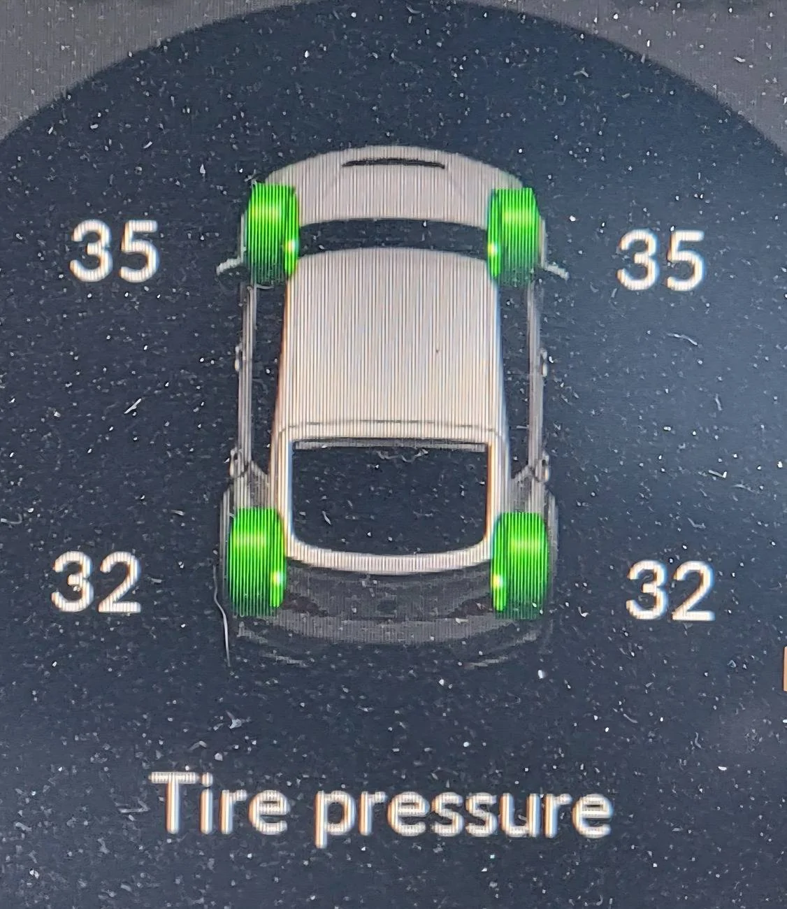 Acura Integra Clicking noise from left front ONLY when turning right... 20250622_112049