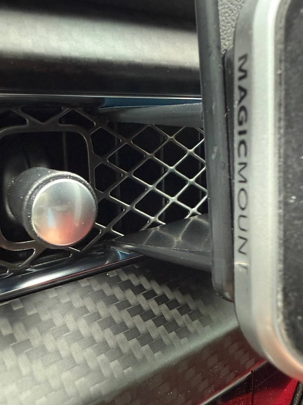 Acura Integra What did you do to your Integra Type S today? 🙋🏻‍♂️ IMG_2230