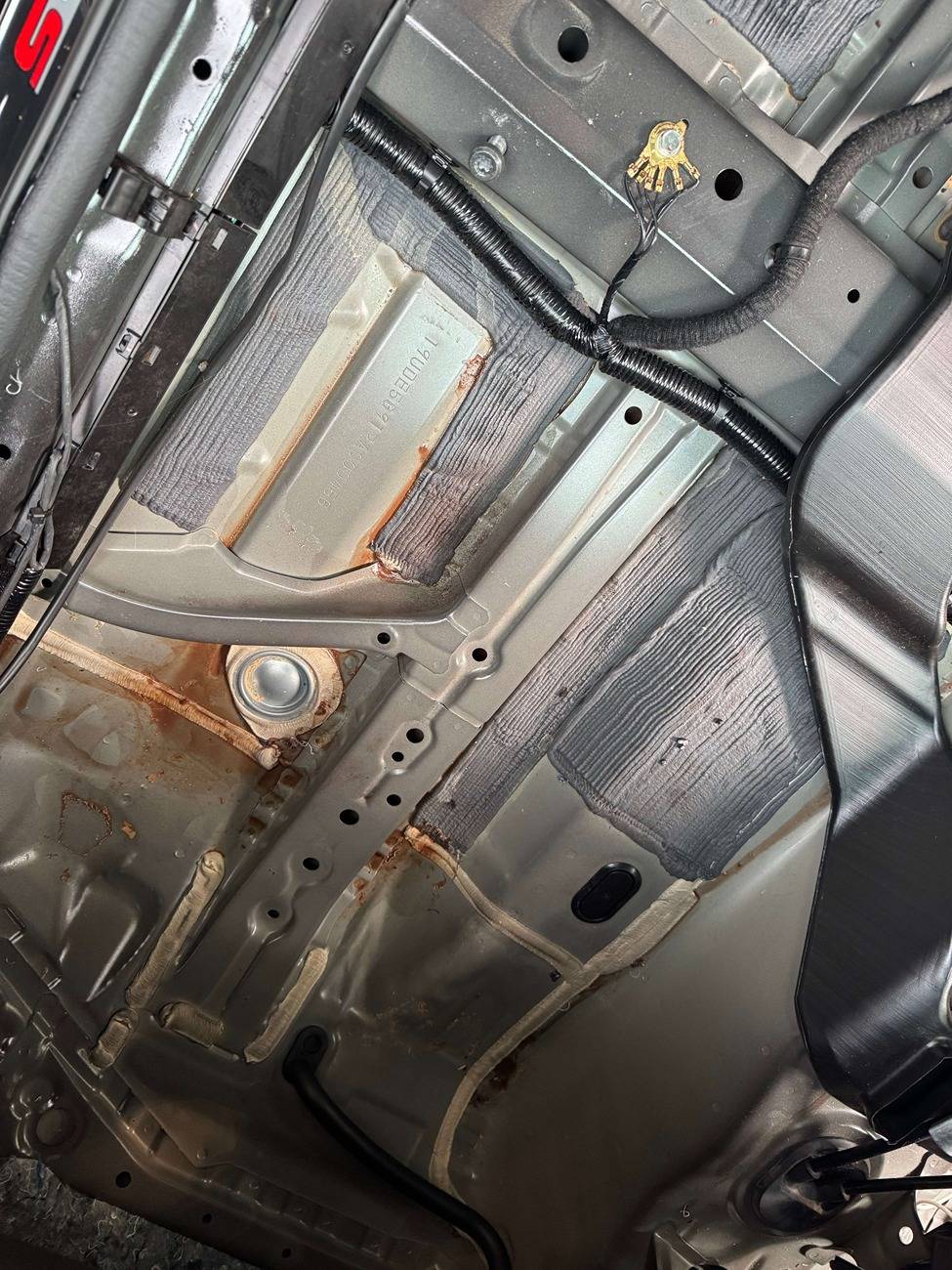 Acura Integra What did you do to your Integra Type S today? 🙋🏻‍♂️ IMG_1523