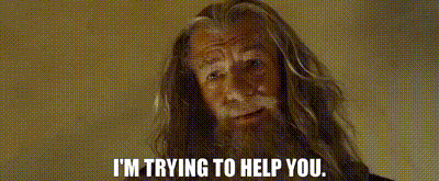 Acura Integra Pondering a TSP built motor next year….. f29668d4-4634-4928-ab51-baa1860db67c_text