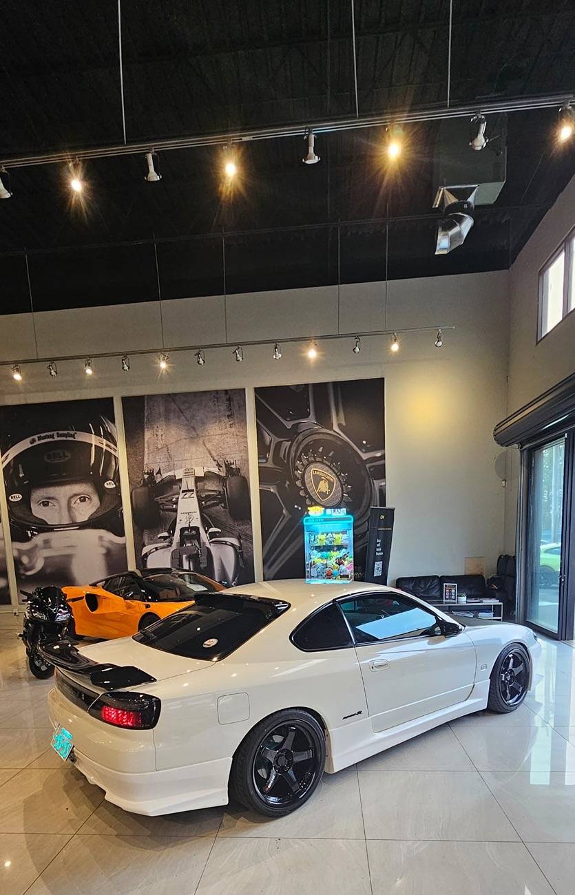 Acura Integra Wheels, Tires, & Suspension Setup Pics Thread d94af92e-35ab-4945-861a-6c37f378cefc