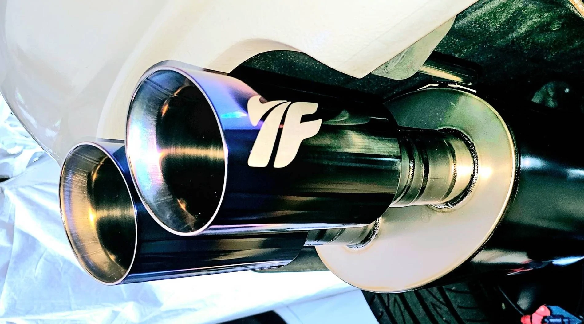 Acura Integra Wheels, Tires, & Suspension Setup Pics Thread 8e977021-aff4-4244-9579-26052fc0f2d7