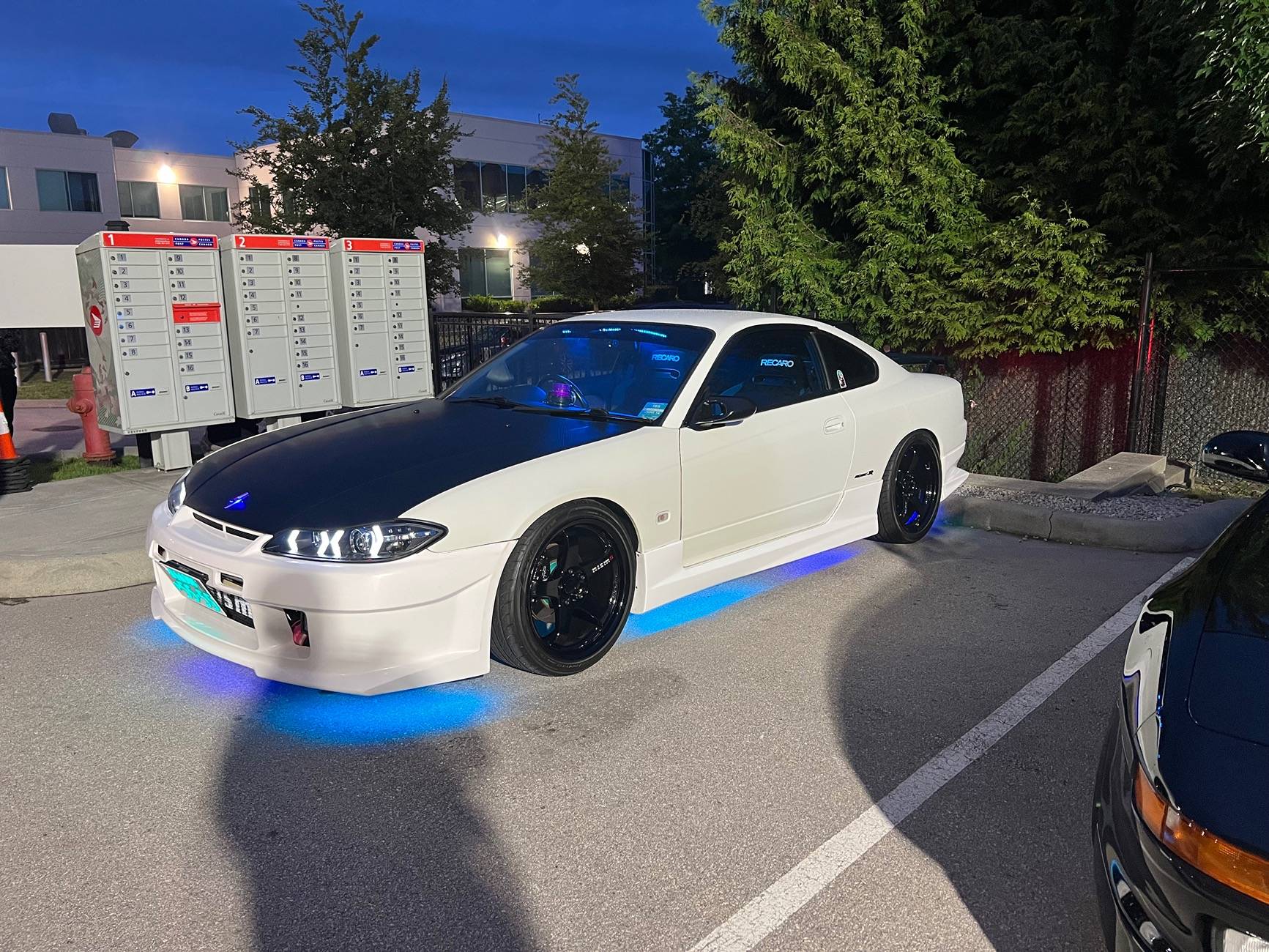 Acura Integra Wheels, Tires, & Suspension Setup Pics Thread IMG_0130