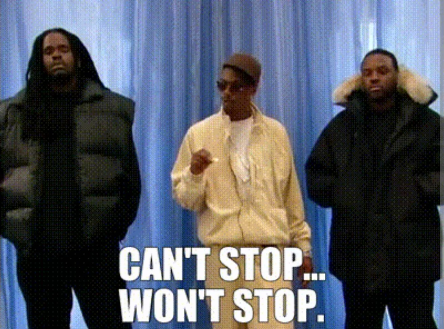 Acura Integra What did you do to your Integra Type S today? 🙋🏻‍♂️ 1000007645