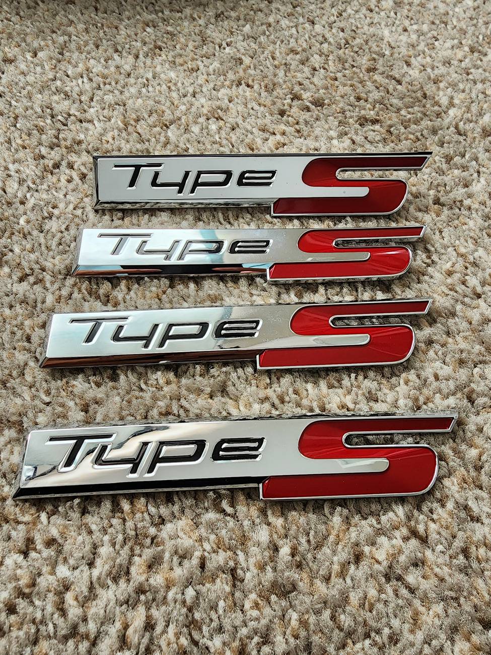 Acura Integra For Sale - Sold my ITS, So Selling Used Parts and Accessories 20250629_164837