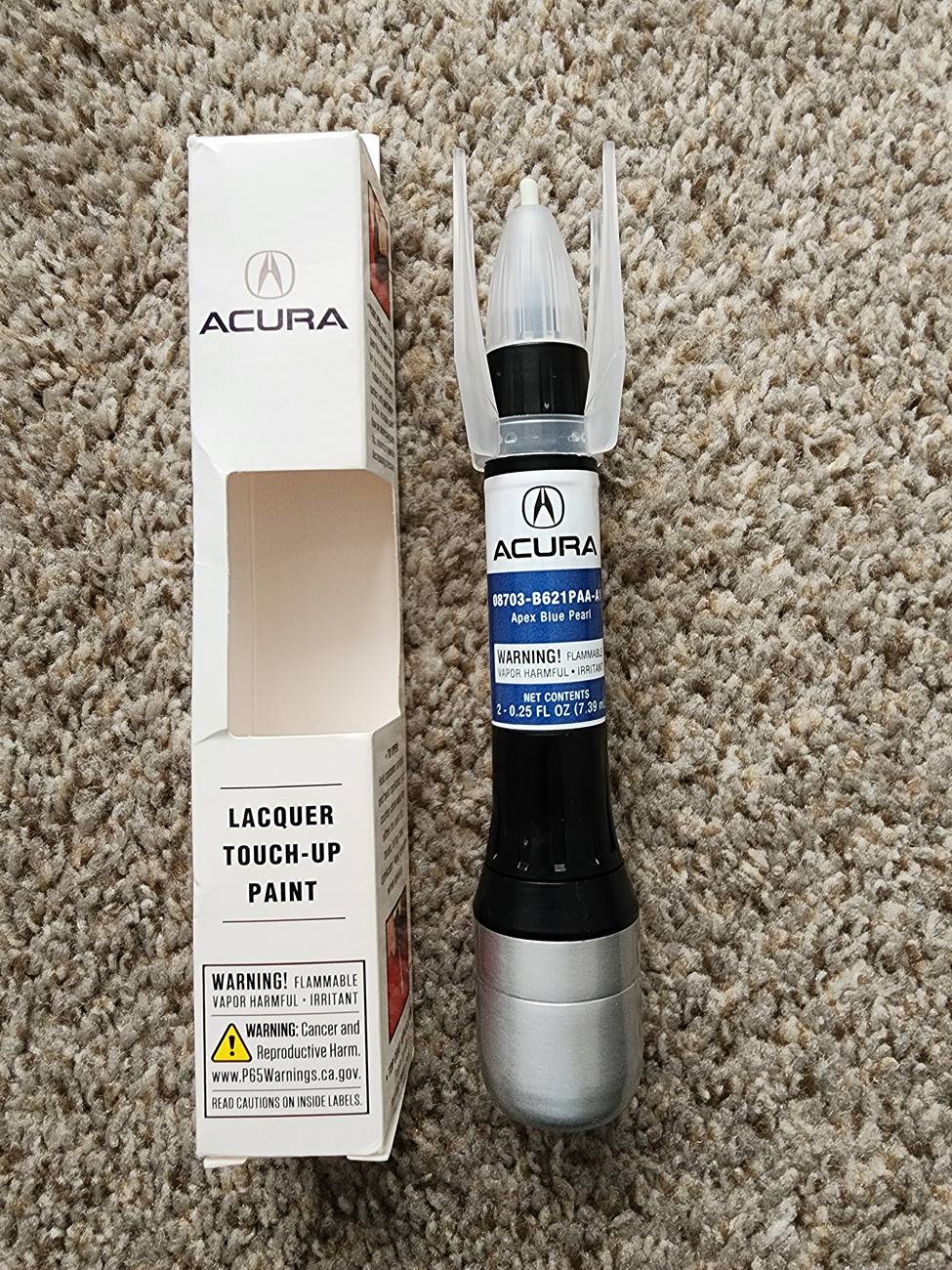 Acura Integra For Sale - Sold my ITS, So Selling Used Parts and Accessories 20250629_164224