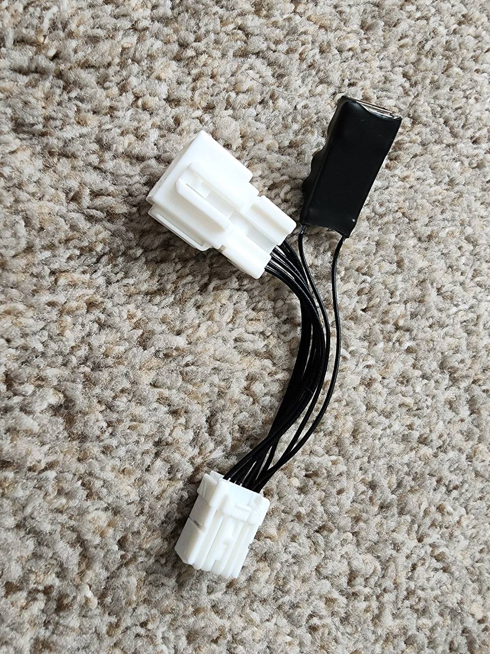 Acura Integra For Sale - Sold my ITS, So Selling Used Parts and Accessories 20250629_165143