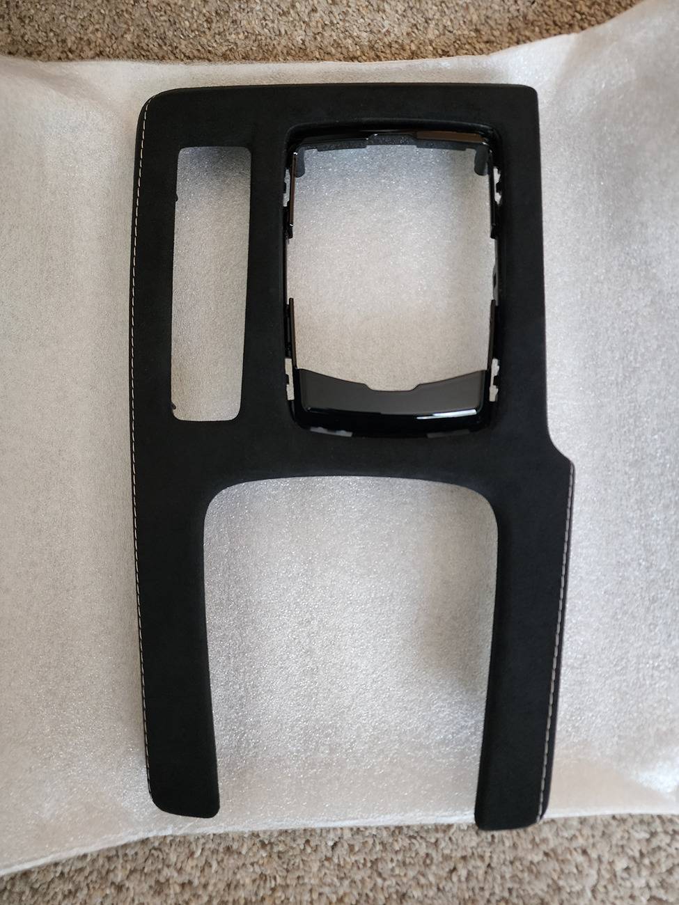 Acura Integra For Sale - Sold my ITS, So Selling Used Parts and Accessories 20250416_093205