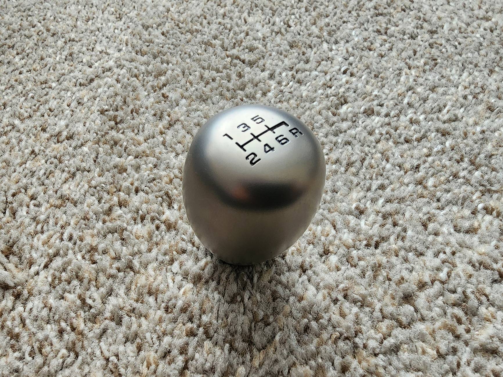 Acura Integra For Sale - Sold my ITS, So Selling Used Parts and Accessories 20250629_164114