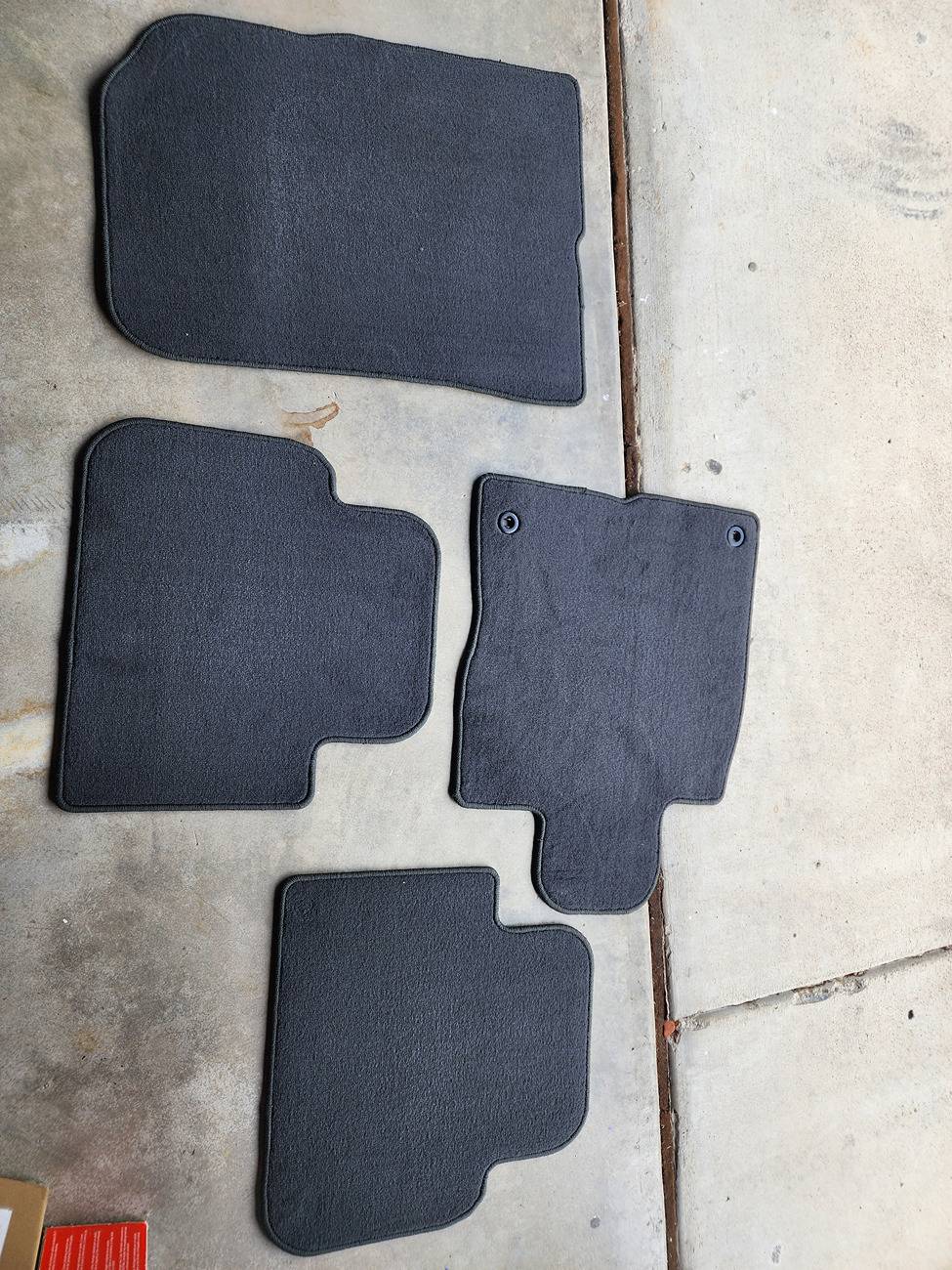 Acura Integra For Sale - Sold my ITS, So Selling Used Parts and Accessories 20250518_154348