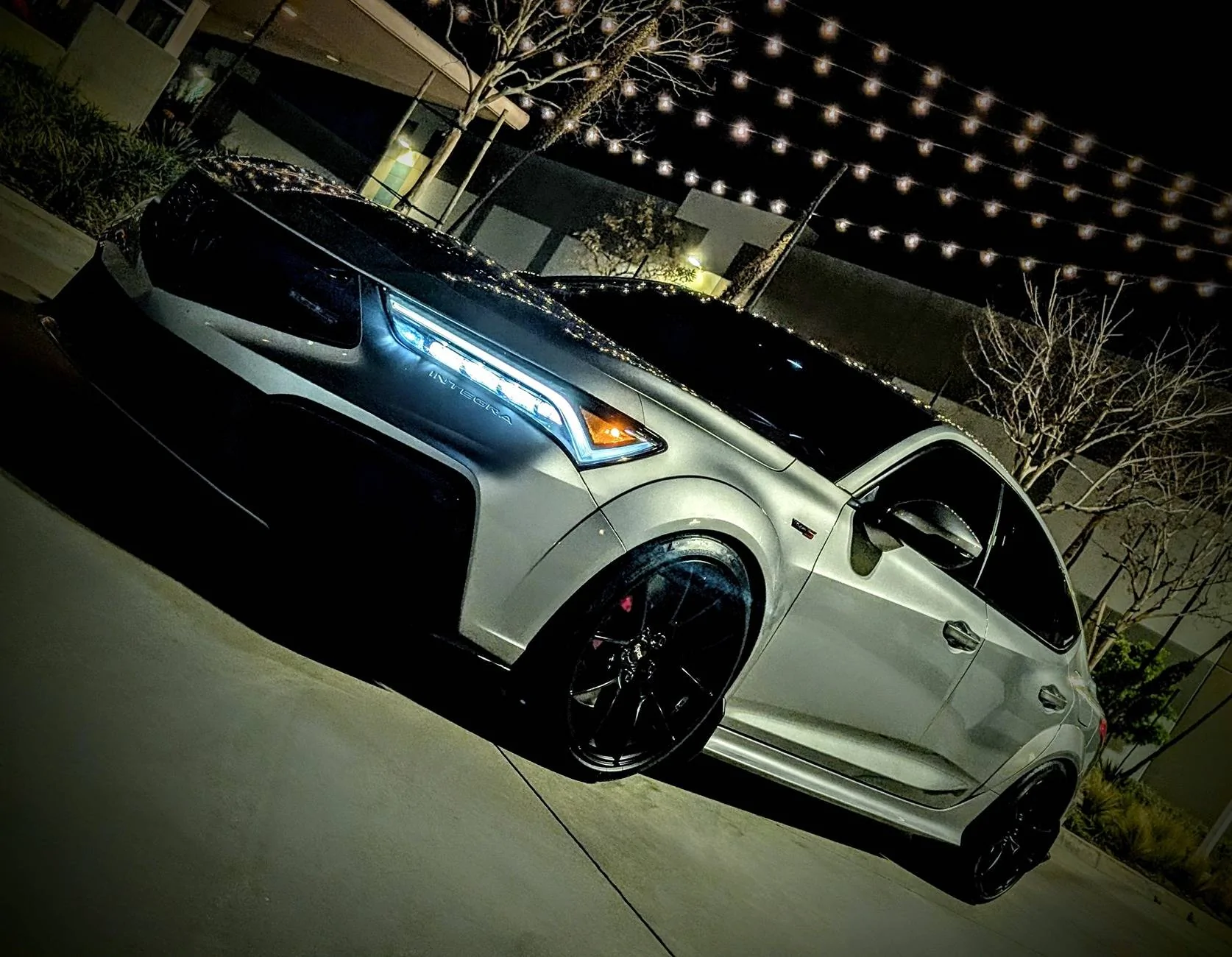 Acura Integra Lunar Silver Metallic IMG_20250323_203943_648