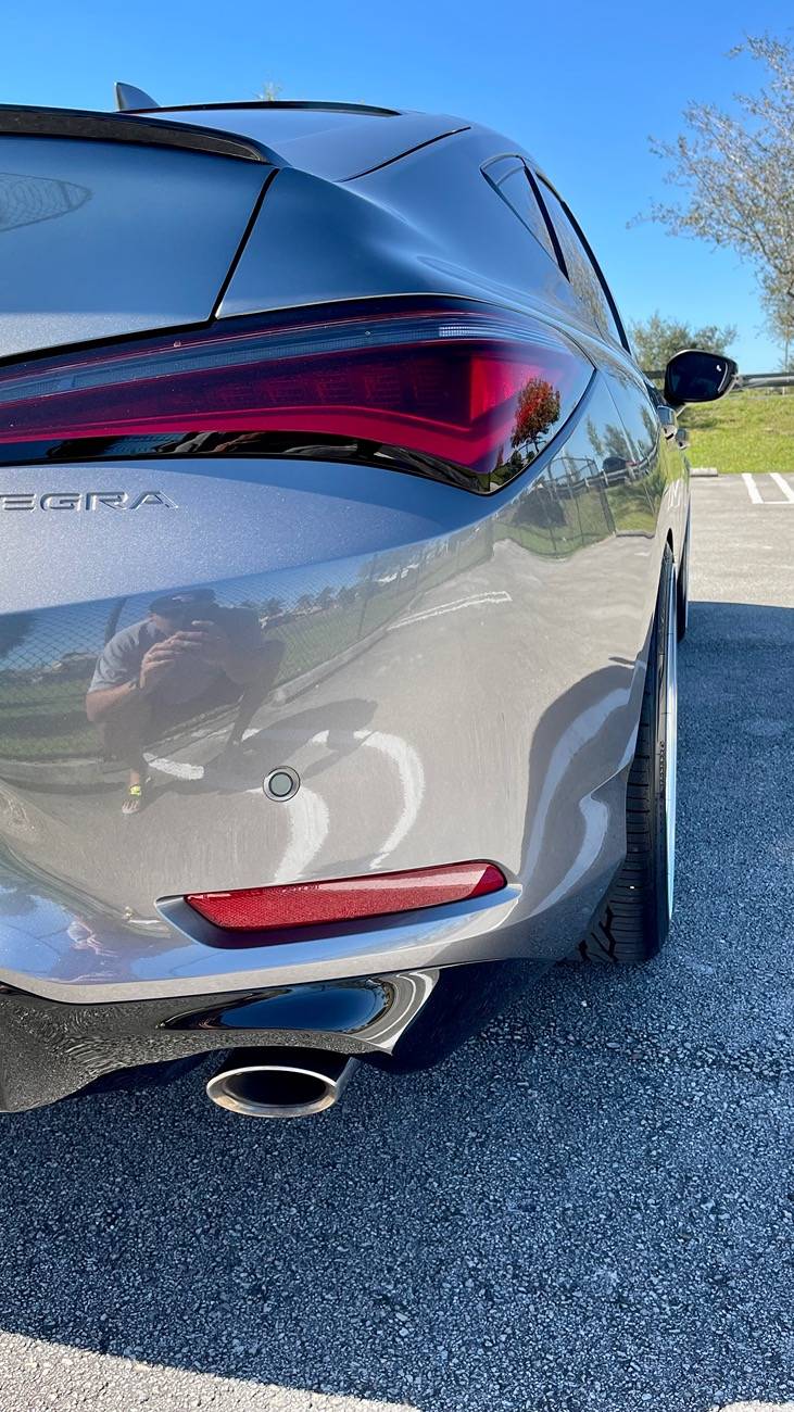 Acura Integra Reverse Barrel Fitment Warning IMG_0074