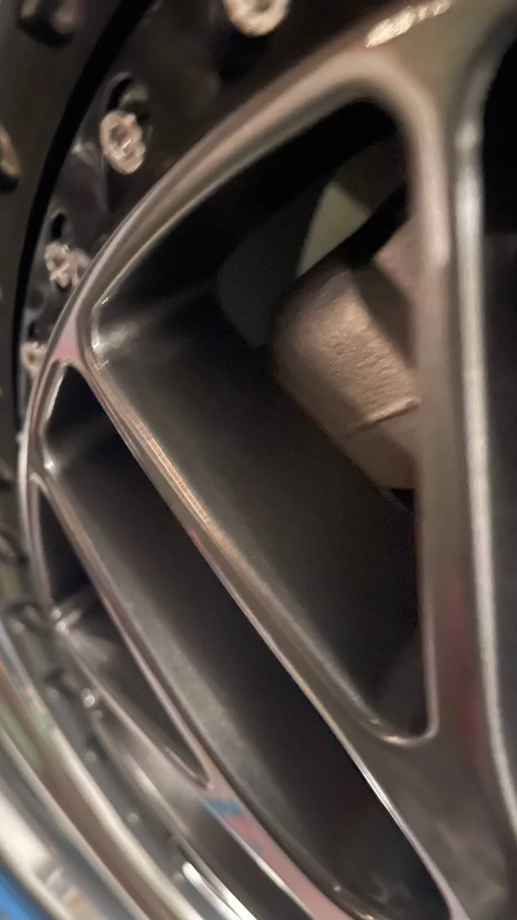 Acura Integra Reverse Barrel Fitment Warning IMG_9850