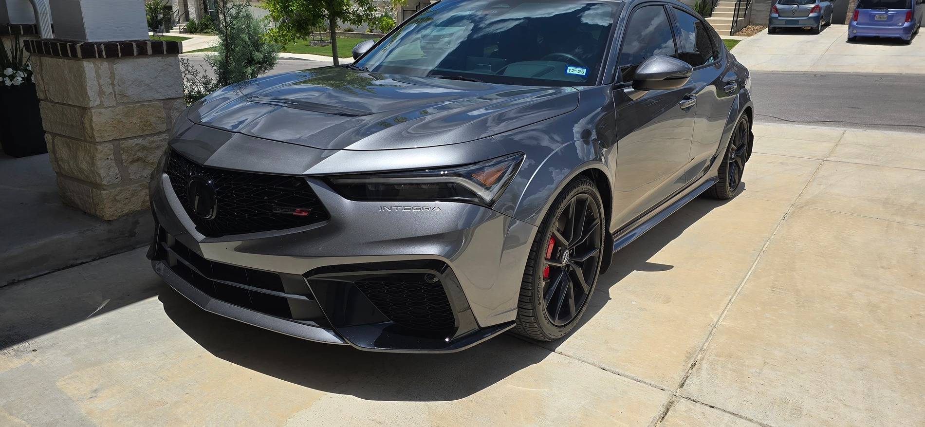 Acura Integra LCM Photos Appreciation Thread 1000021466
