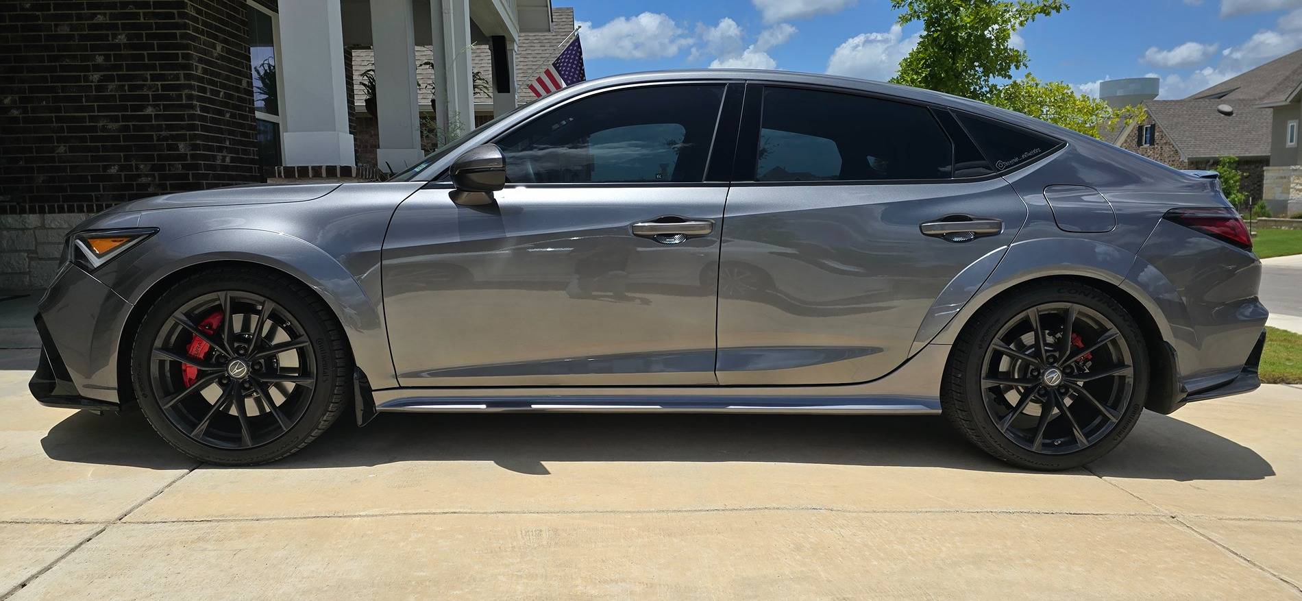 Acura Integra LCM Photos Appreciation Thread 1000021465