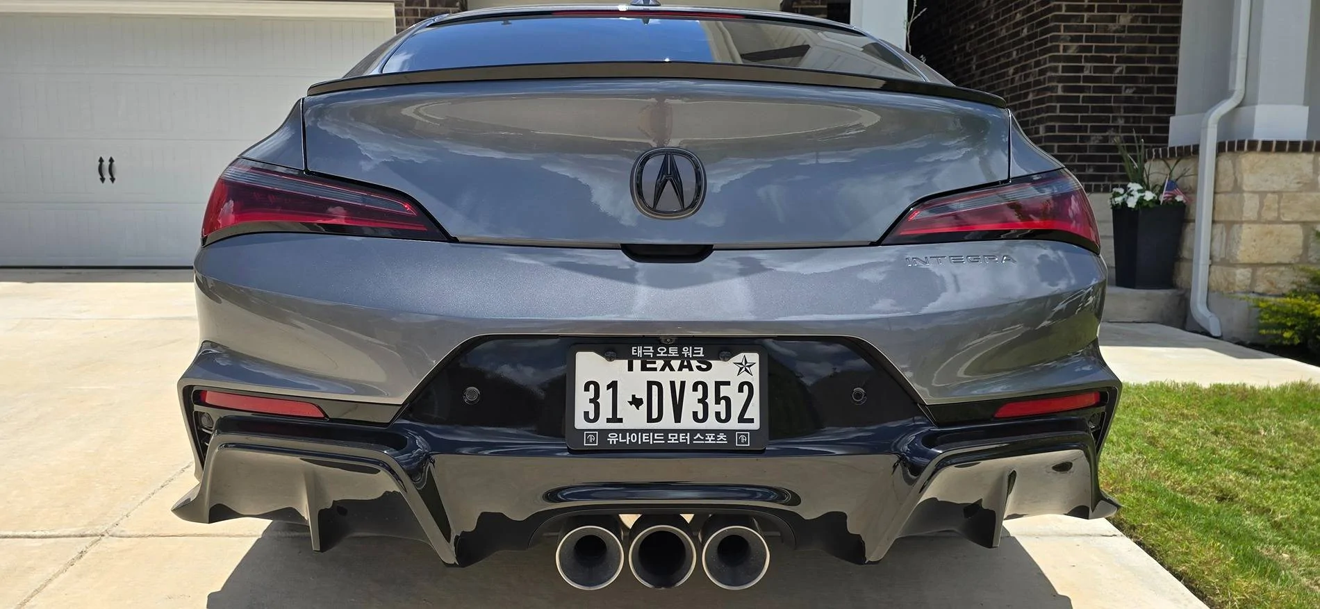 Acura Integra LCM Photos Appreciation Thread 1000021464