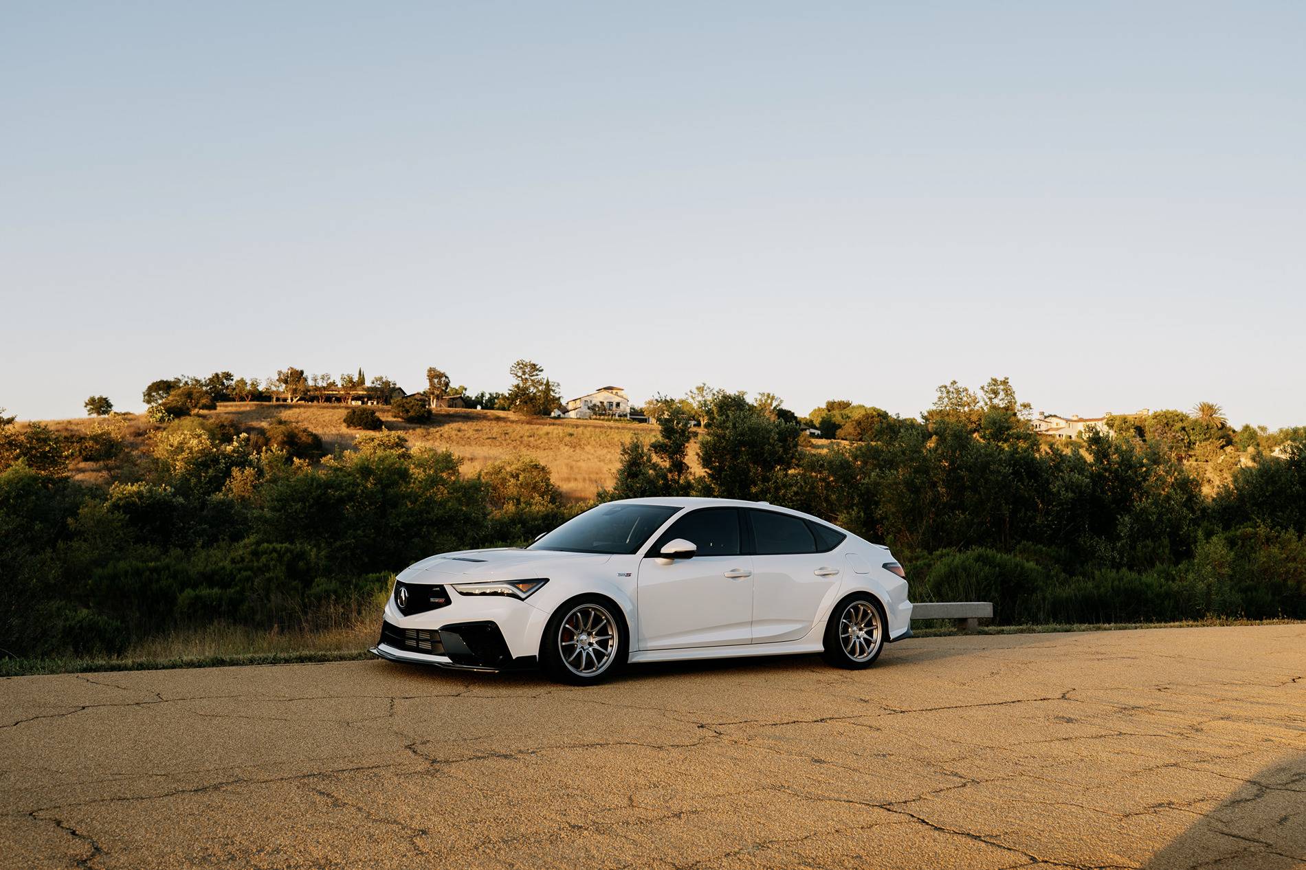 Acura Integra ceedtn's PWP Build + Photodump CDN_0714