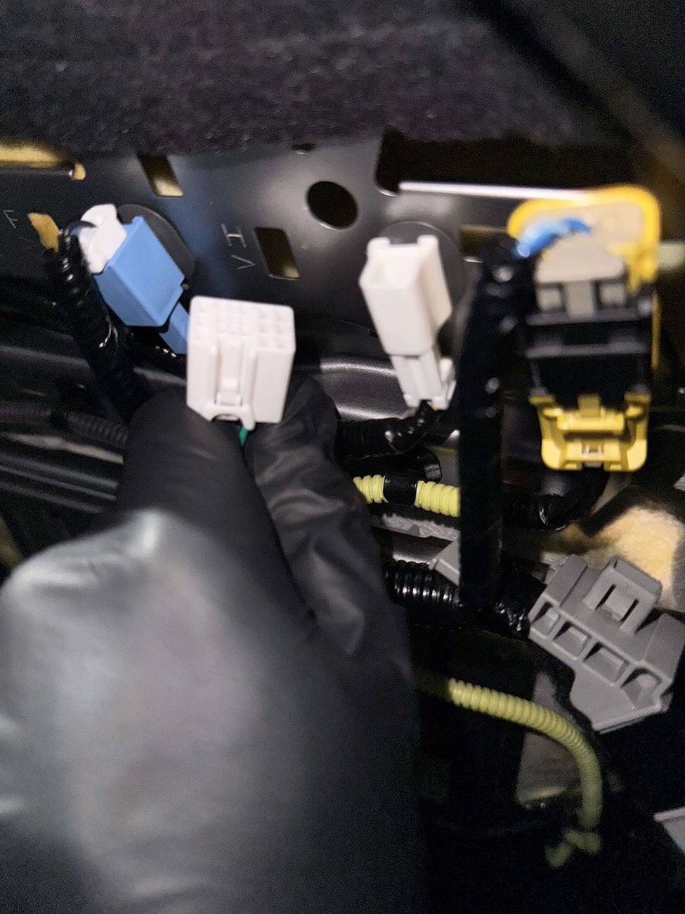 Acura Integra What did you do to your Integra Type S today? 🙋🏻‍♂️ IMG_1610