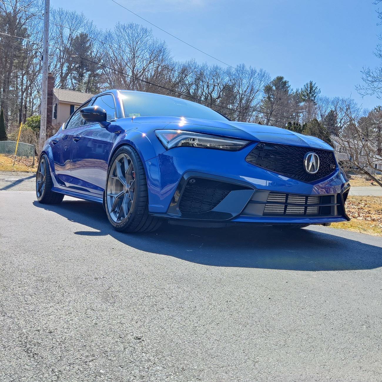 Acura Integra Official Wheel Fitment Thread for DE5 Acura Integra Type S IMG_20250315_124022