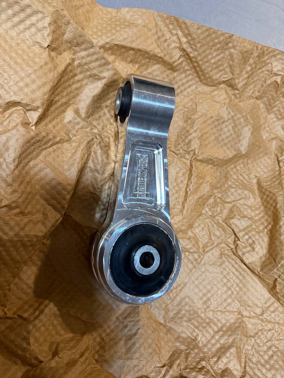 Acura Integra FS-OH CBus - Modern Spare IMG_3046