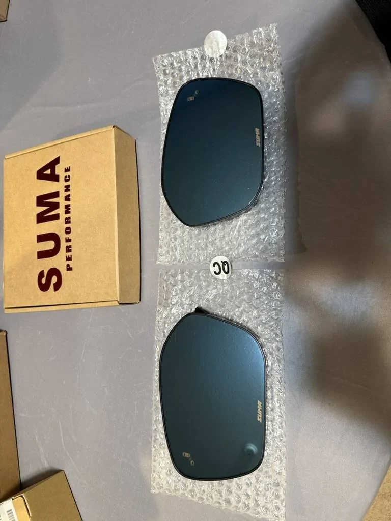 Acura Integra FS-OH CBus - Modern Spare 1587B03F-B0F3-47C4-820E-4E9529949571_1_105_c