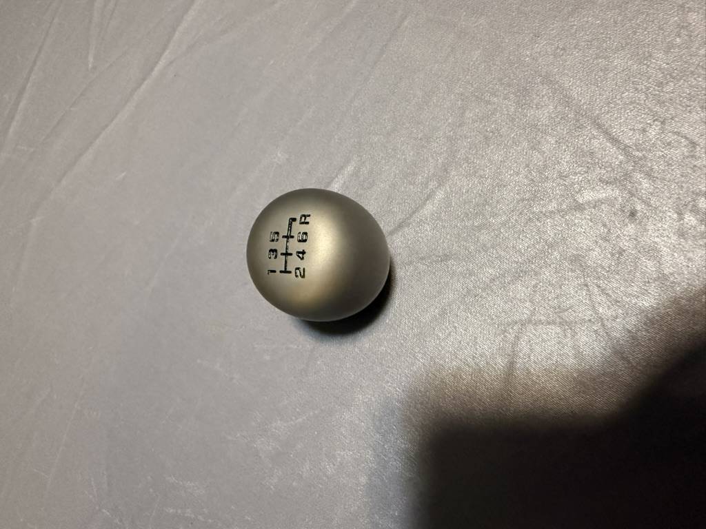 Acura Integra FS-OH CBus - Modern Spare BE35B8CD-F761-4D59-85CD-662C35344935_1_105_c