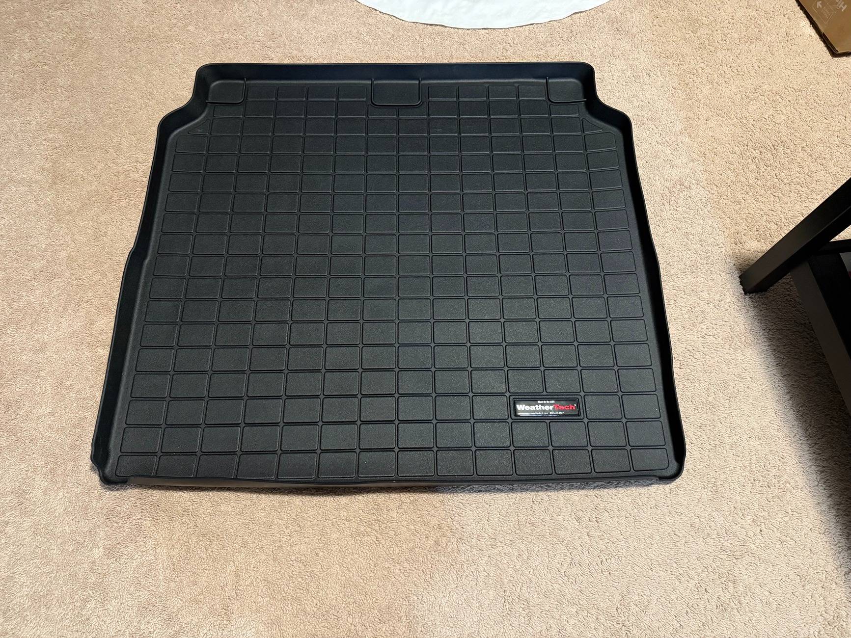 Acura Integra FS-OH CBus - Modern Spare IMG_3047