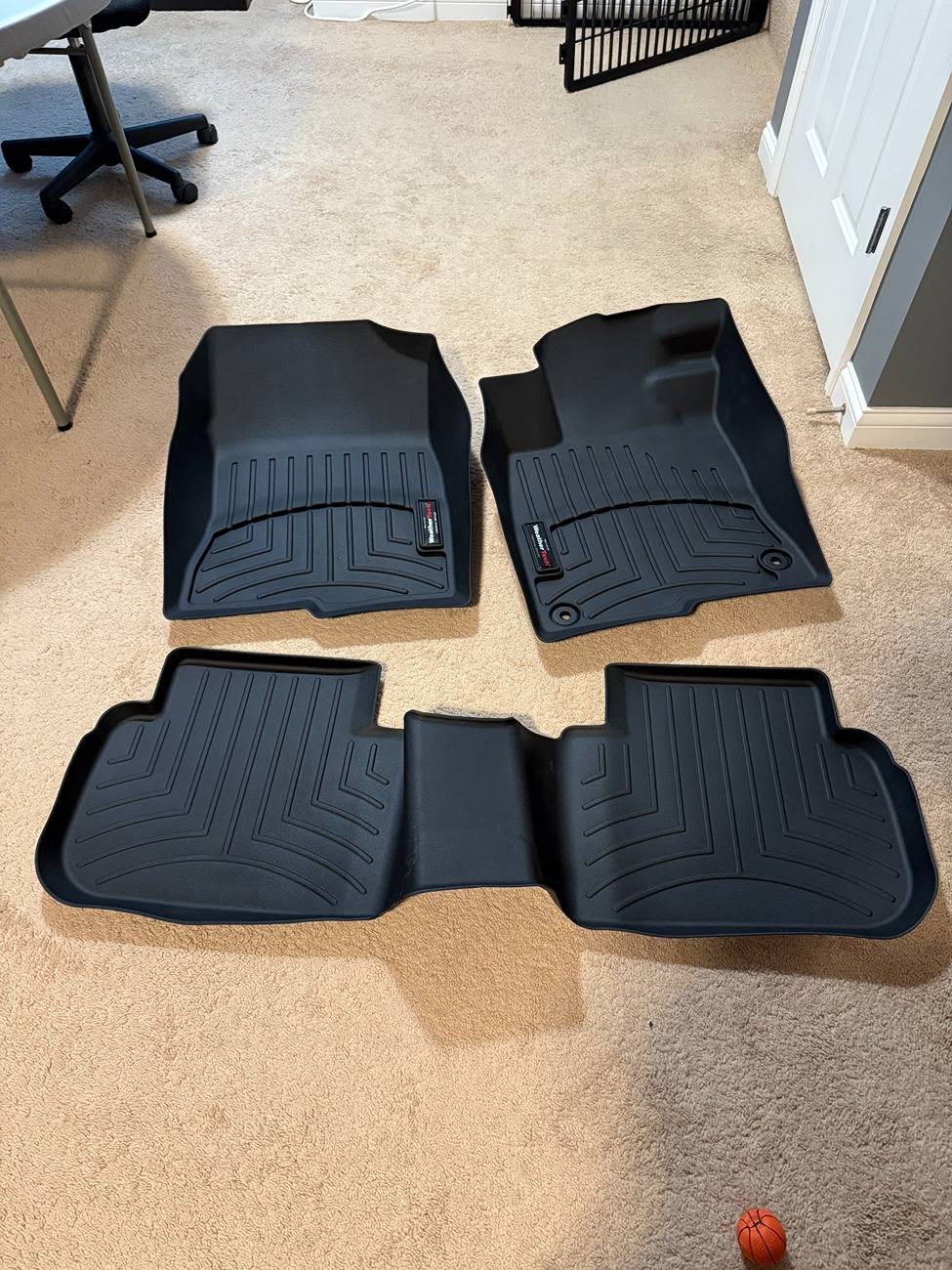 Acura Integra FS-OH CBus - Modern Spare IMG_3084