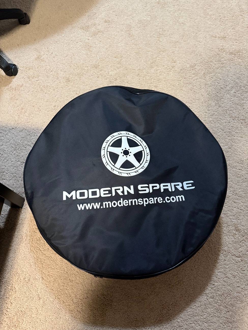 Acura Integra FS-OH CBus - Modern Spare IMG_3050