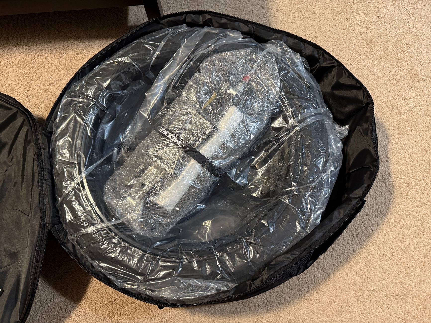 Acura Integra FS-OH CBus - Modern Spare IMG_3048