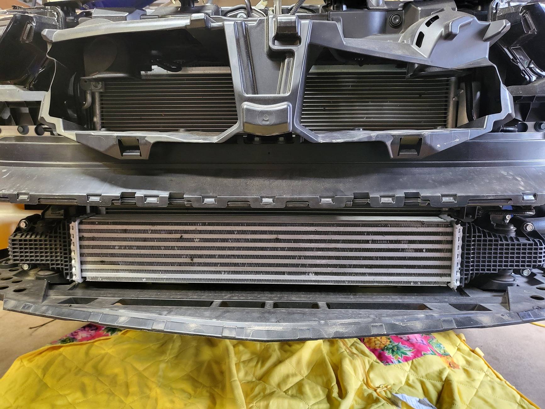 Acura Integra '25 Integra ASpec CVT Build 20250705_152718