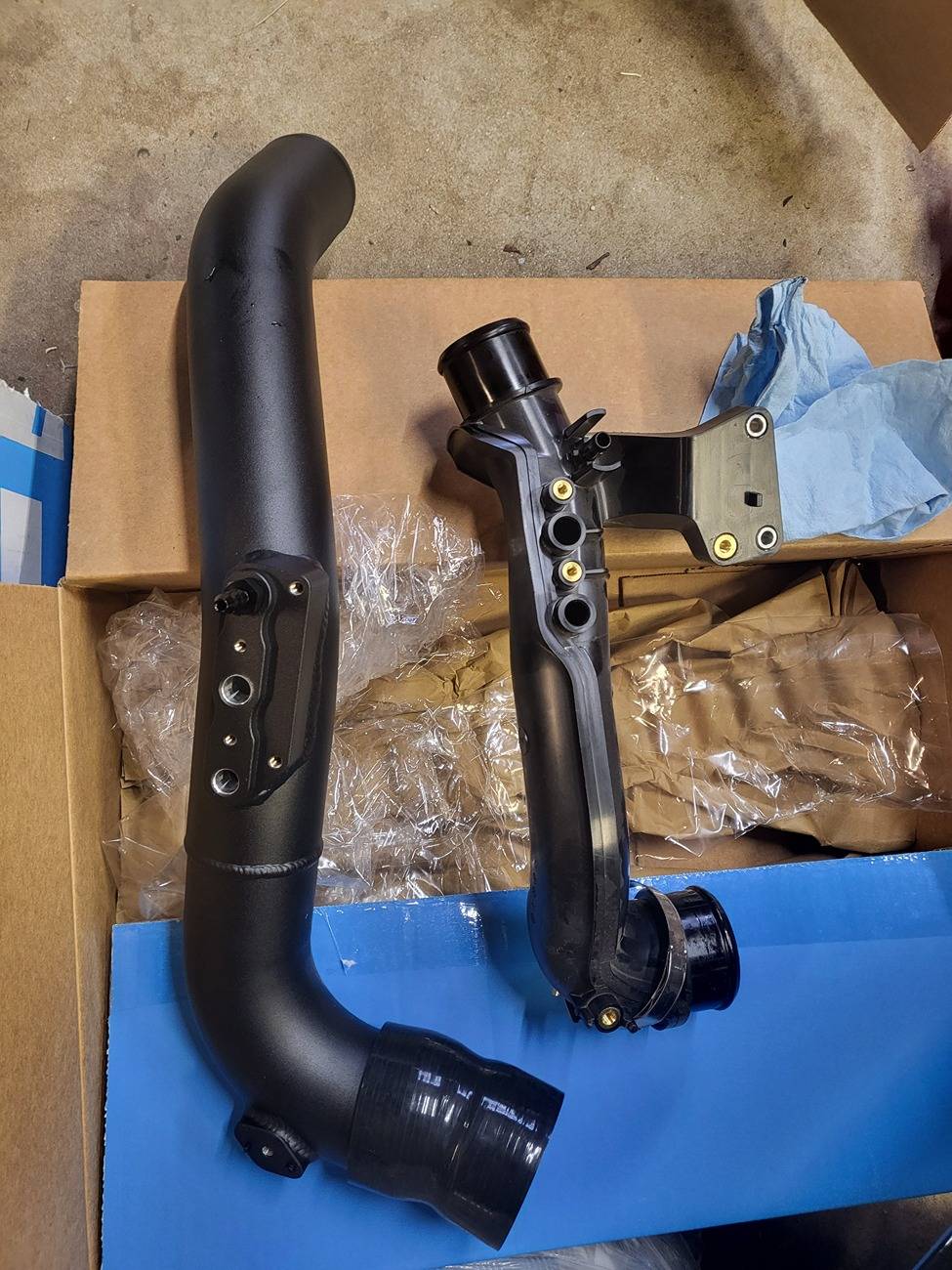 Acura Integra '25 Integra ASpec CVT Build 20250705_171304