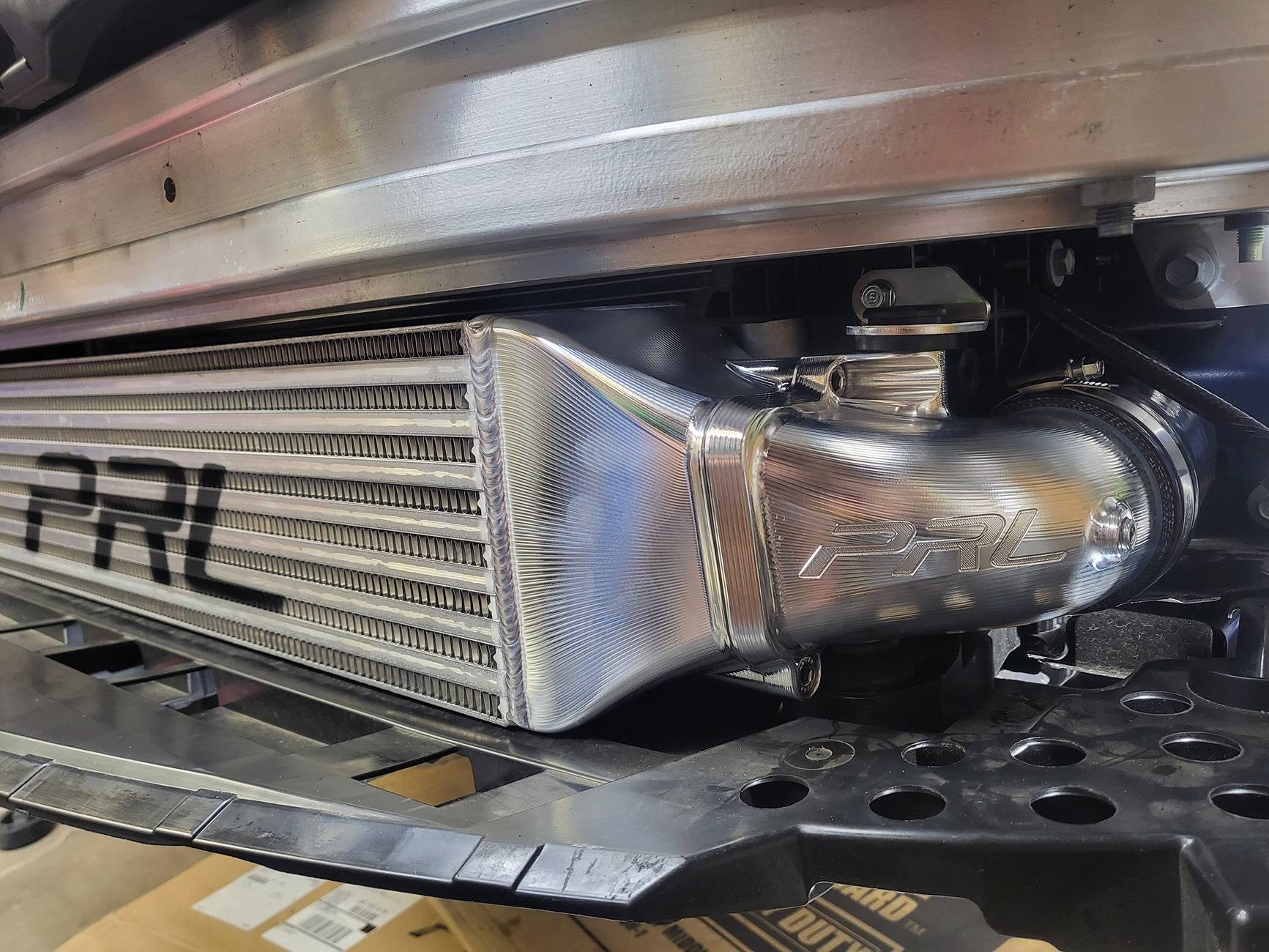 Acura Integra '25 Integra ASpec CVT Build 20250706_005707