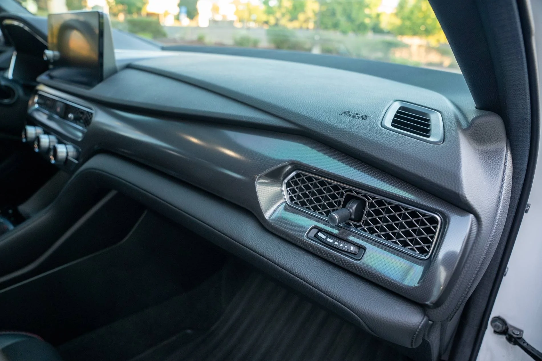 Acura Integra For Sale: 2024 Acura Integra Type-S – 6MT – 12k Miles – Clean Title Integra-22