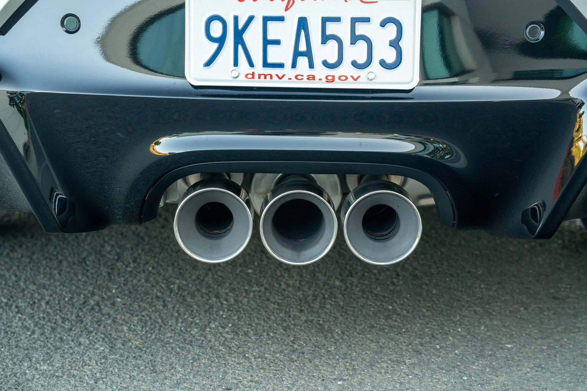 Acura Integra For Sale: 2024 Acura Integra Type-S – 6MT – 12k Miles – Clean Title Integra-5