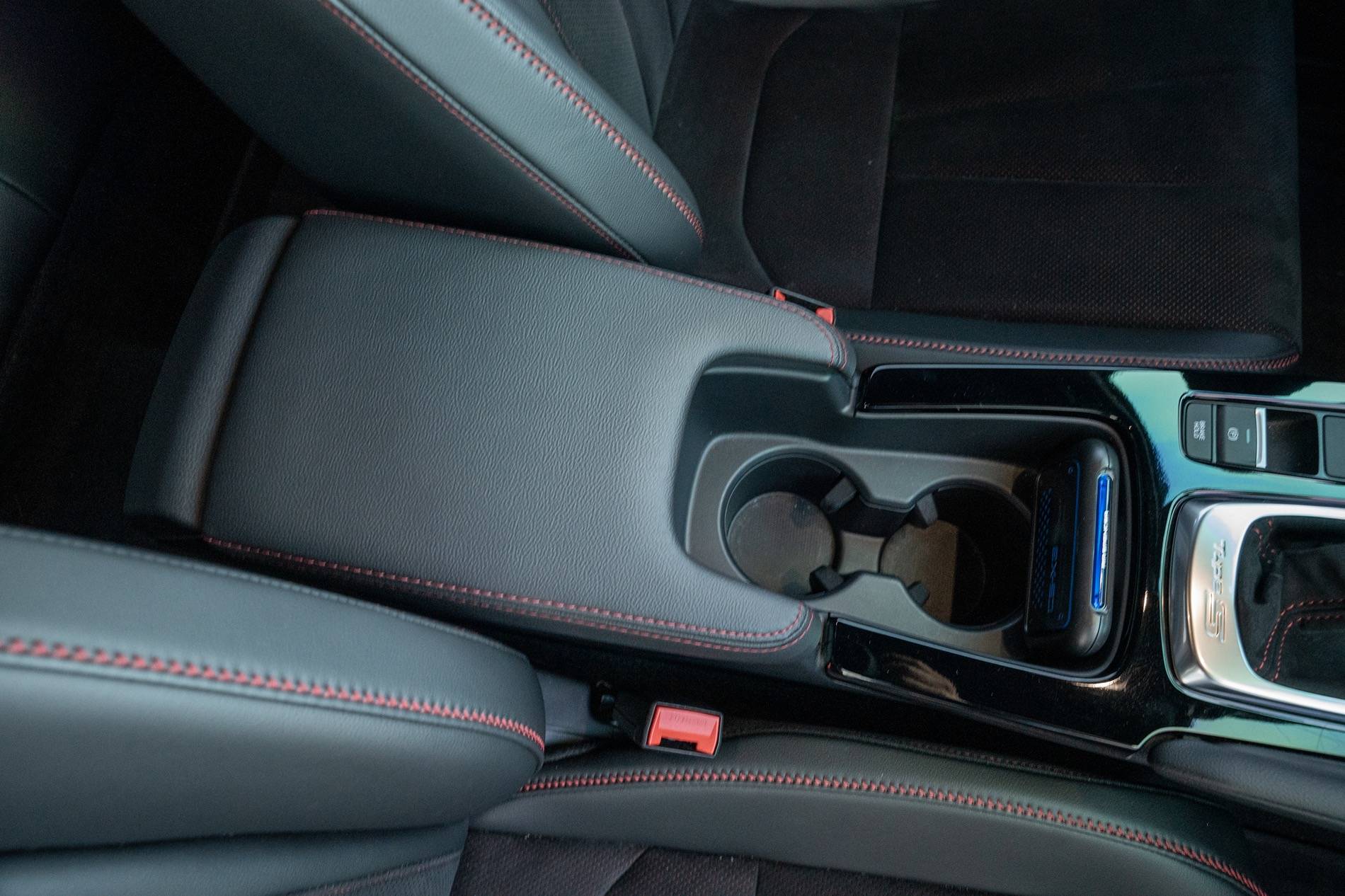 Acura Integra For Sale: 2024 Acura Integra Type-S – 6MT – 12k Miles – Clean Title Integra-24