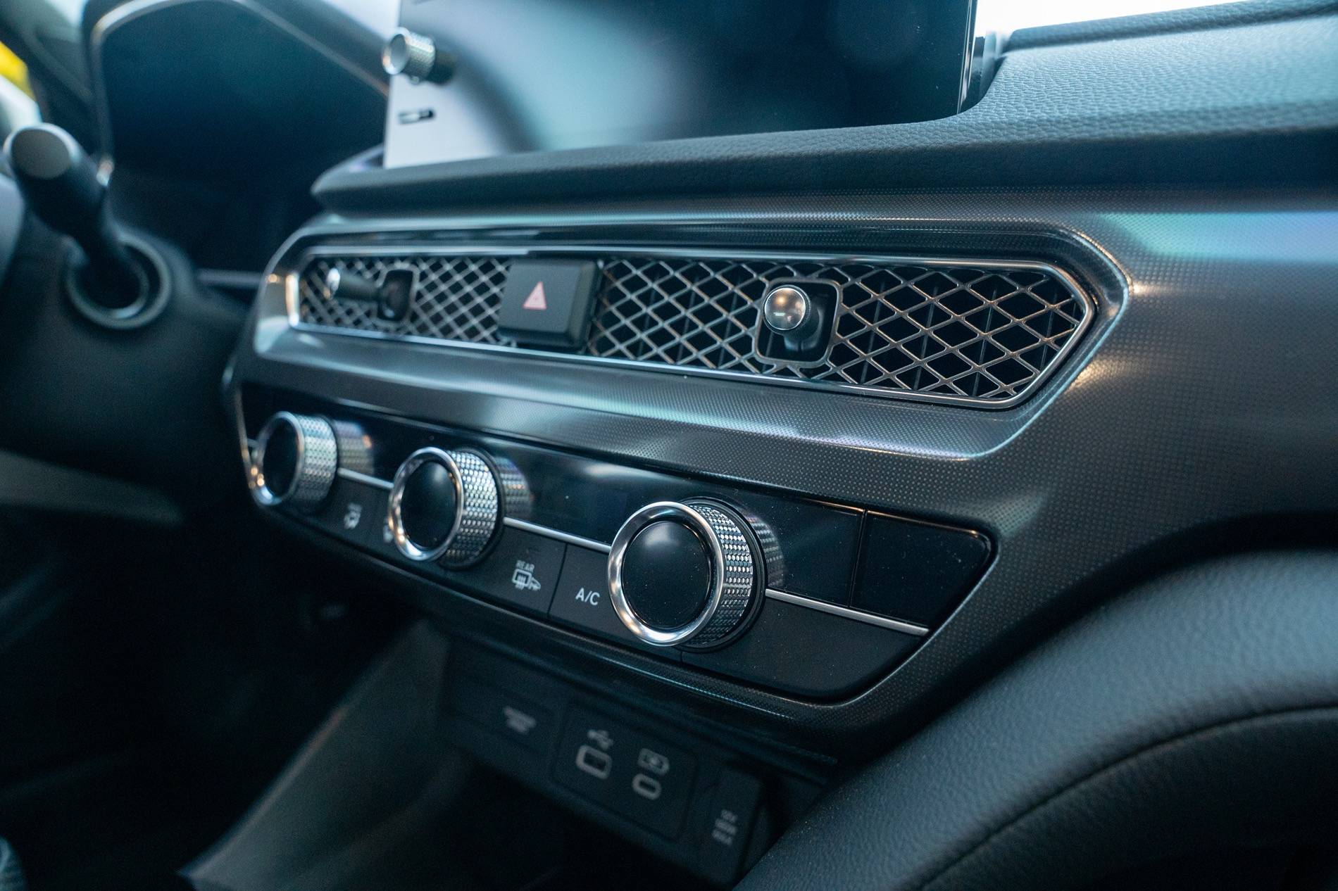 Acura Integra For Sale: 2024 Acura Integra Type-S – 6MT – 12k Miles – Clean Title Integra-26