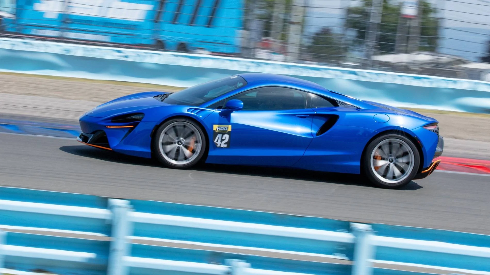 Acura Integra 1st Track Day ITS - Watkins Glen 451A2720