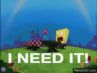 Acura Integra What did you do to your Integra Type S today? 🙋🏻‍♂️ ThirstyINeedItGIF