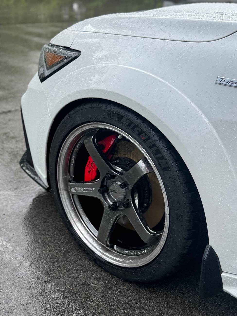 Acura Integra ceedtn's PWP Build + Photodump IMG_2794