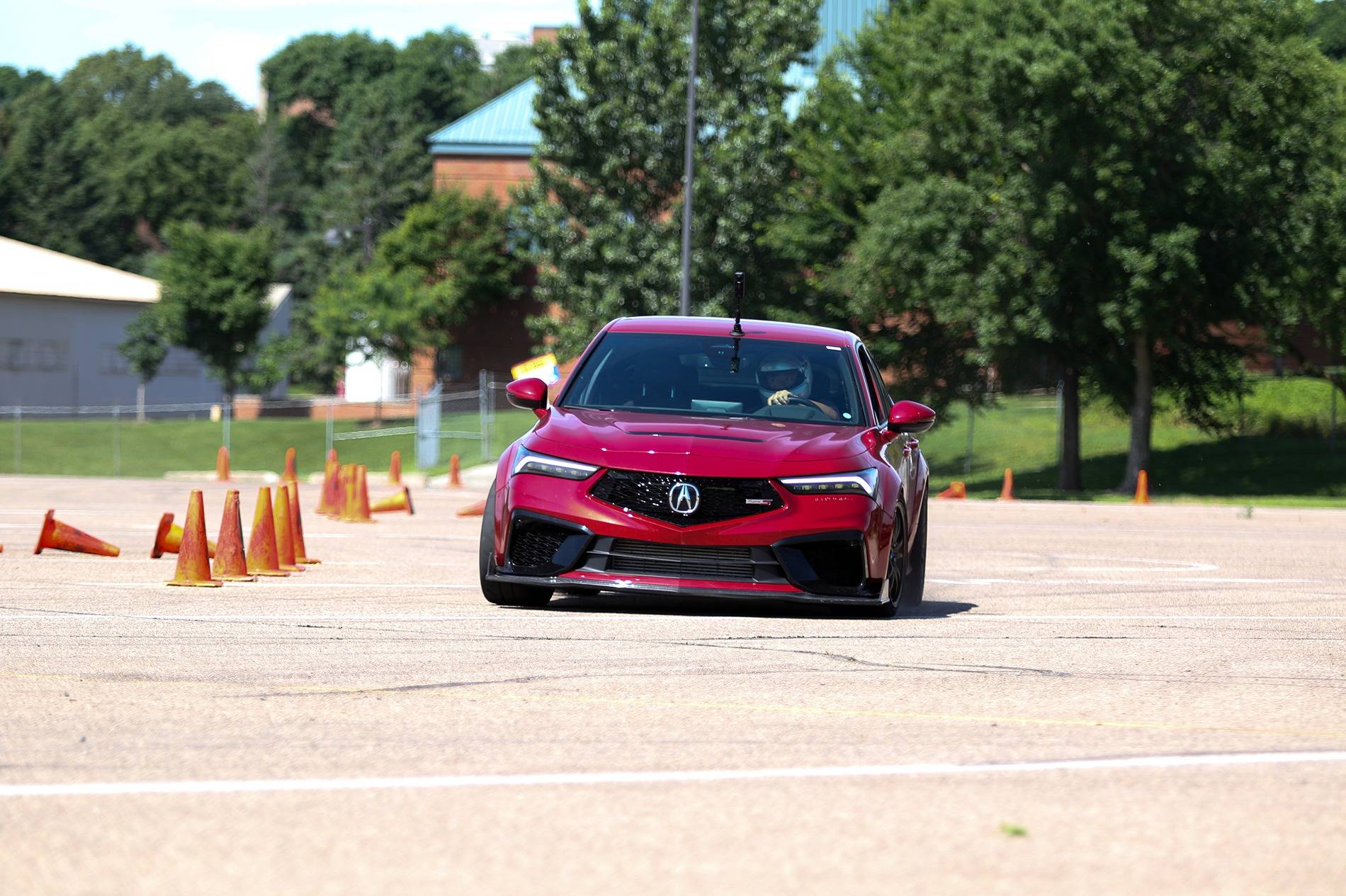 Acura Integra PRP Photos Appreciation Thread 54625258055_e30e9a51fe_o