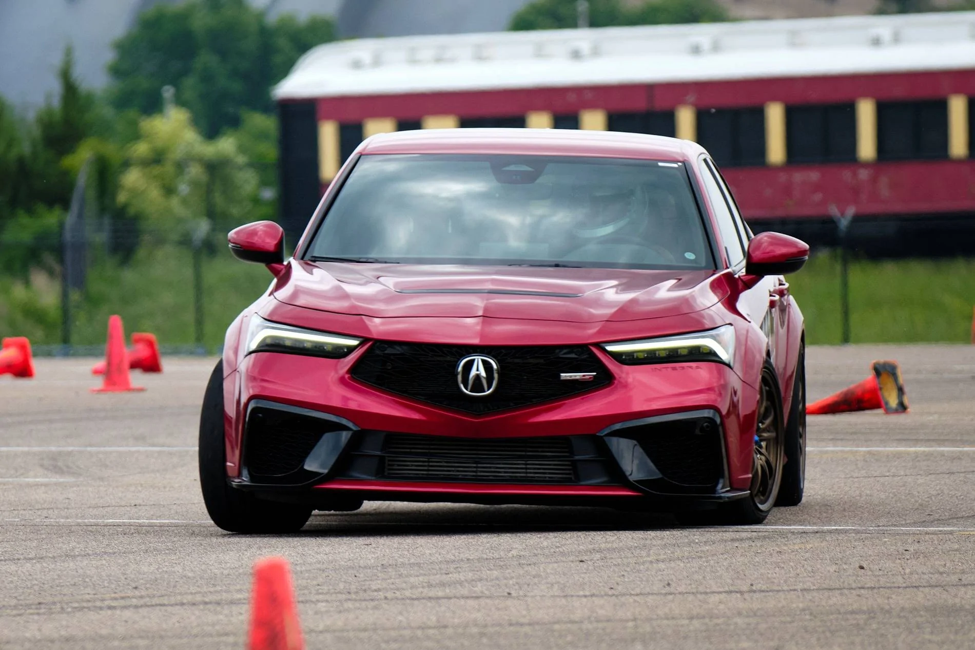 Acura Integra PRP Photos Appreciation Thread 54583820019_e0edf98647_o copy
