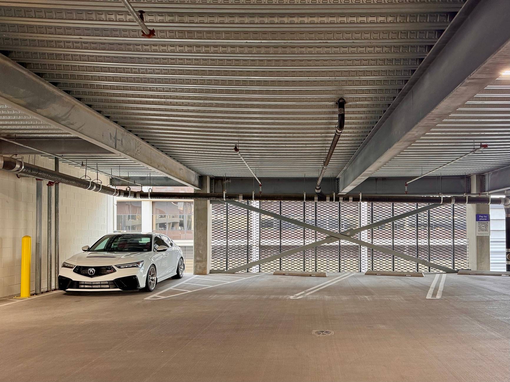 Acura Integra What did you do to your Integra Type S today? 🙋🏻‍♂️ IMG_1346