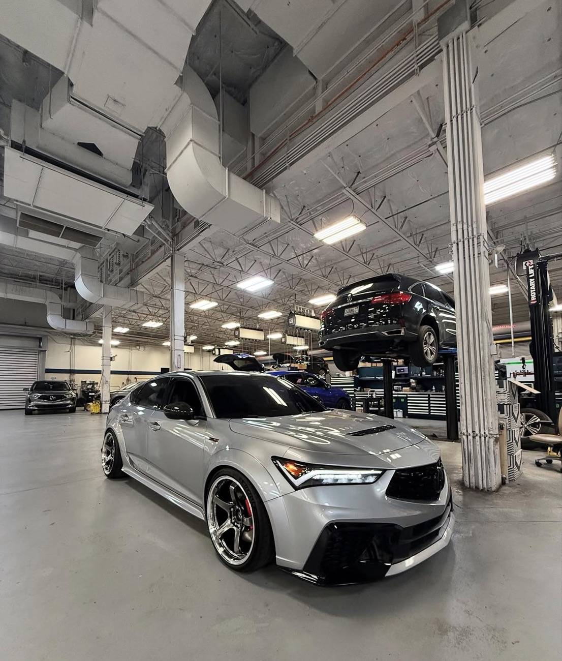 Acura Integra Official Wheel Fitment Thread for DE5 Acura Integra Type S IMG_2872