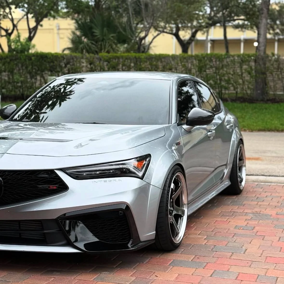 Acura Integra Official Wheel Fitment Thread for DE5 Acura Integra Type S IMG_2873